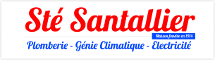 santallier-logo